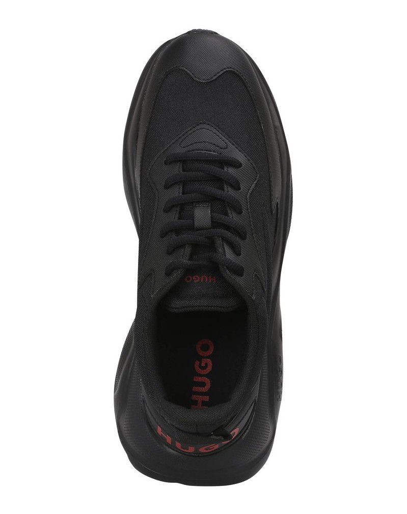 HUGO-Herren-Sneaker-Leon-Runn-cvpu-schwarz