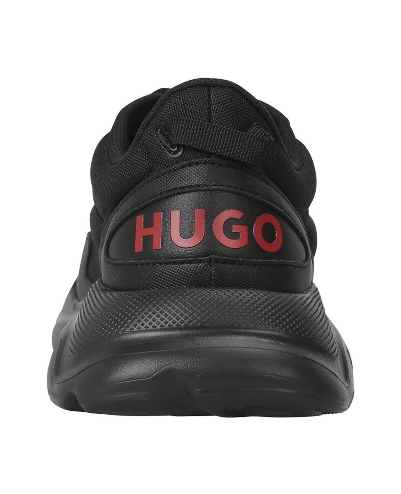 HUGO-Herren-Sneaker-Leon-Runn-cvpu-schwarz