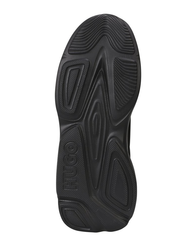 HUGO-Herren-Sneaker-Leon-Runn-cvpu-schwarz