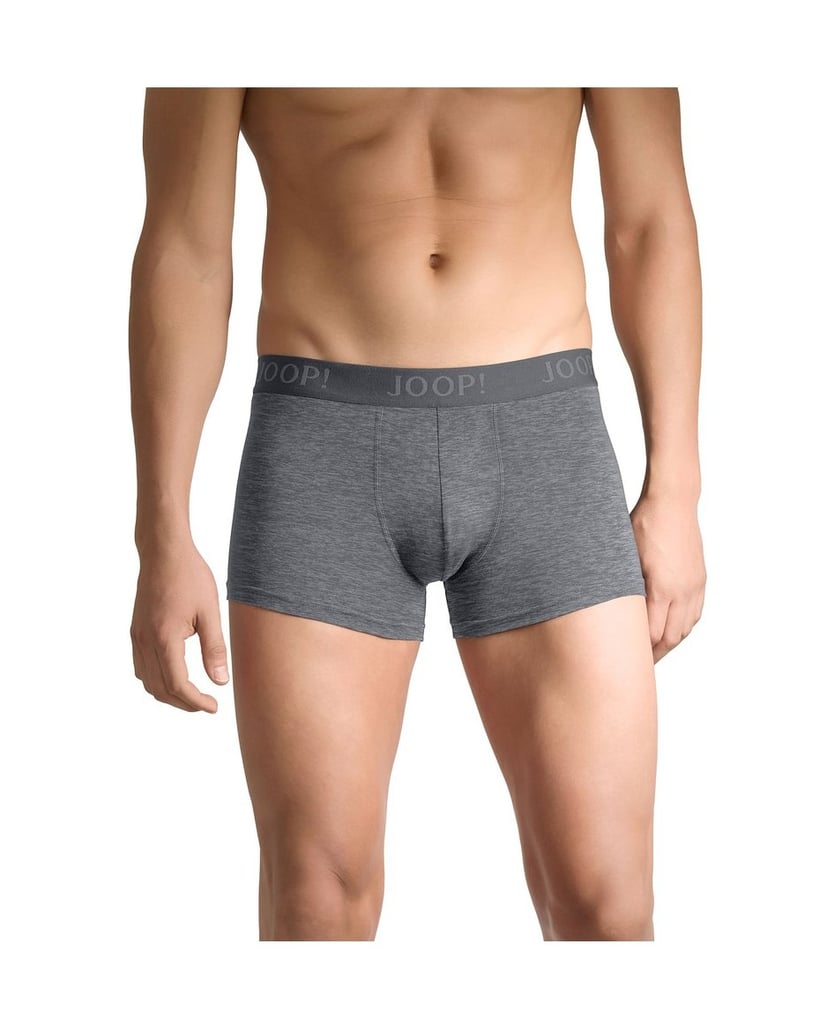 Joop-Herren-Boxershort-3er-Pack-Everyday-schwarz