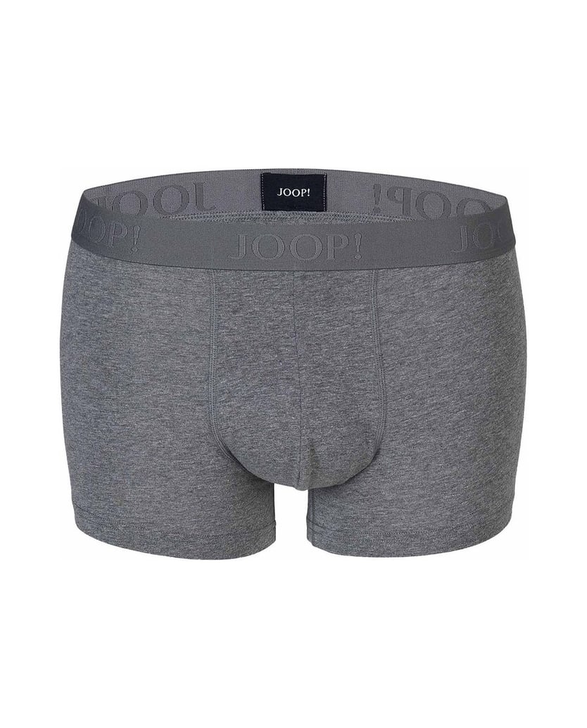 Joop-Herren-Boxershort-3er-Pack-Everyday-schwarz