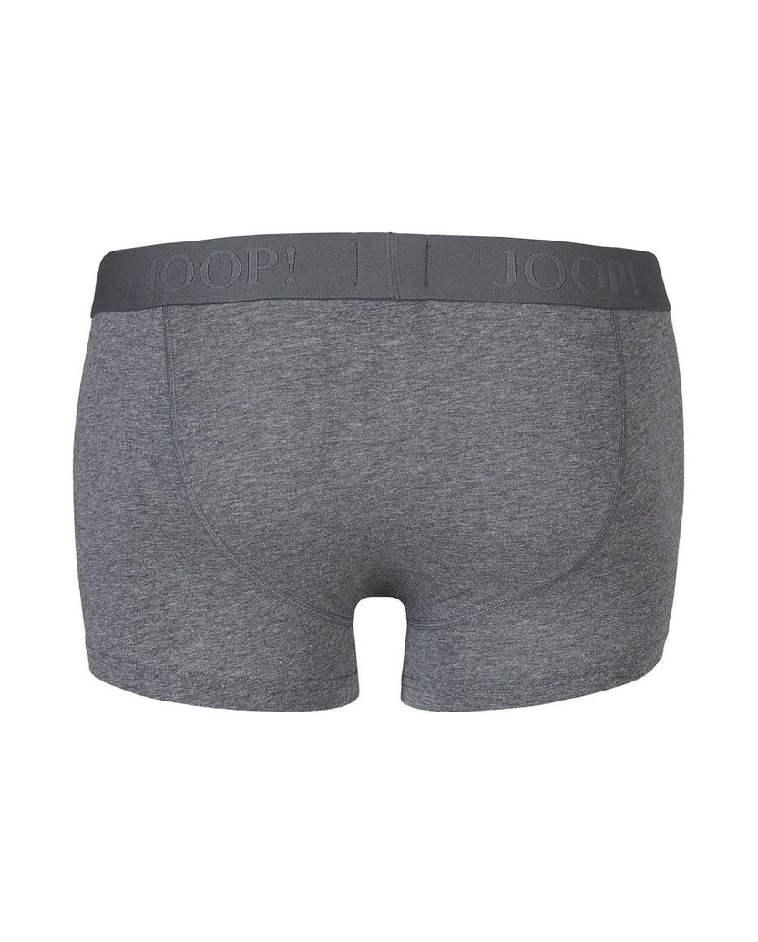 Joop-Herren-Boxershort-3er-Pack-Everyday-schwarz