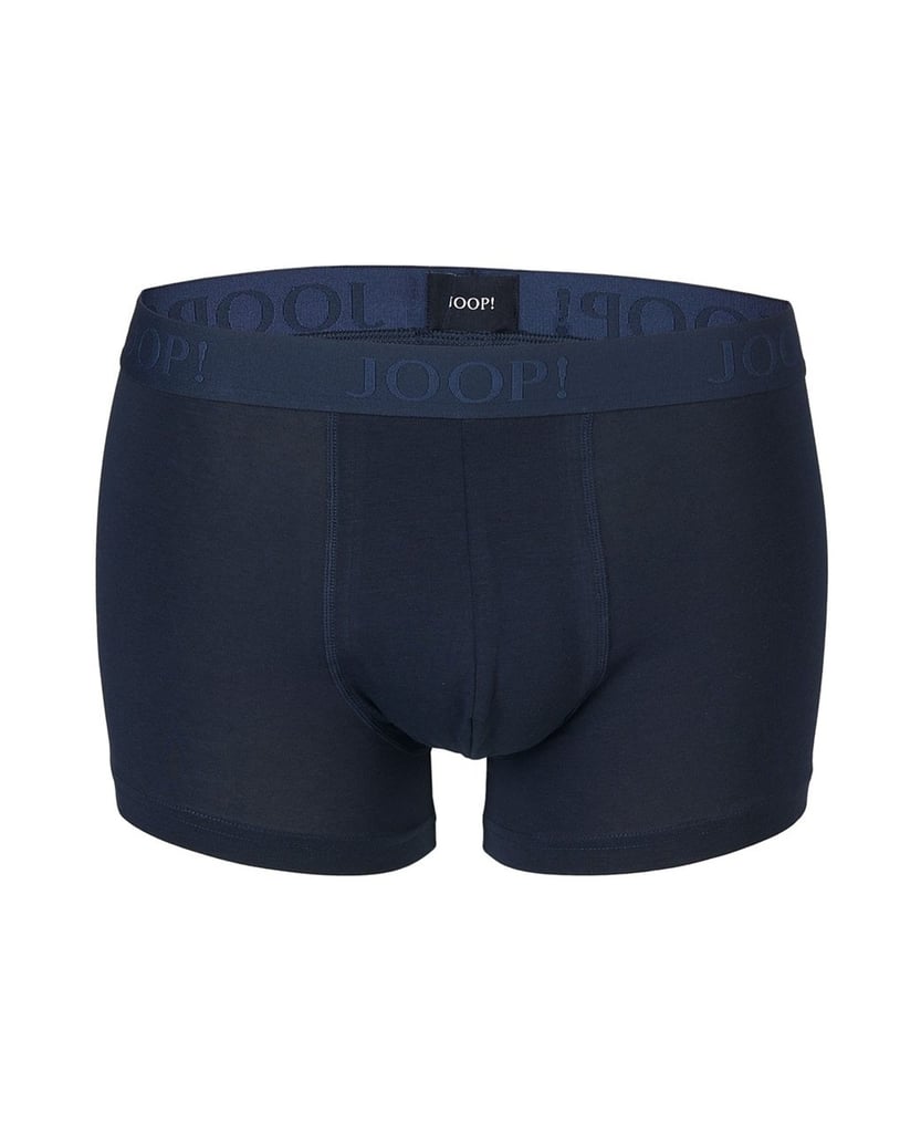 Joop-Herren-Boxershort-3er-Pack-Everyday-schwarz
