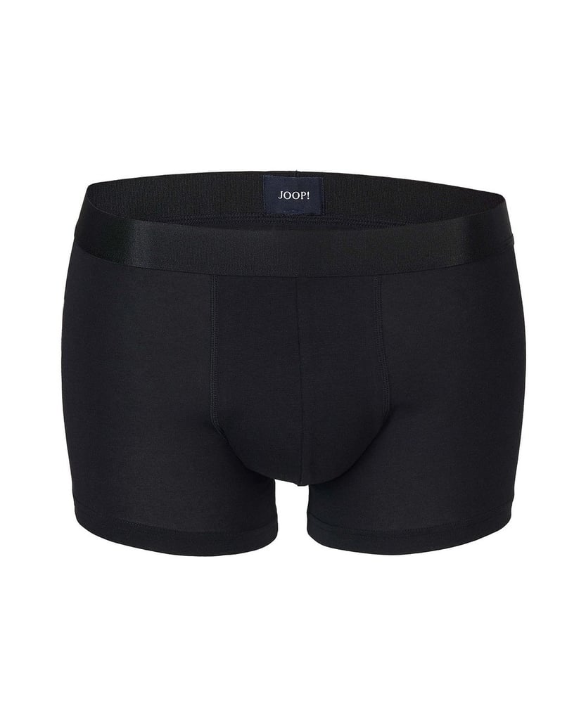 Joop-Herren-Boxershort-3er-Pack-Everyday-schwarz