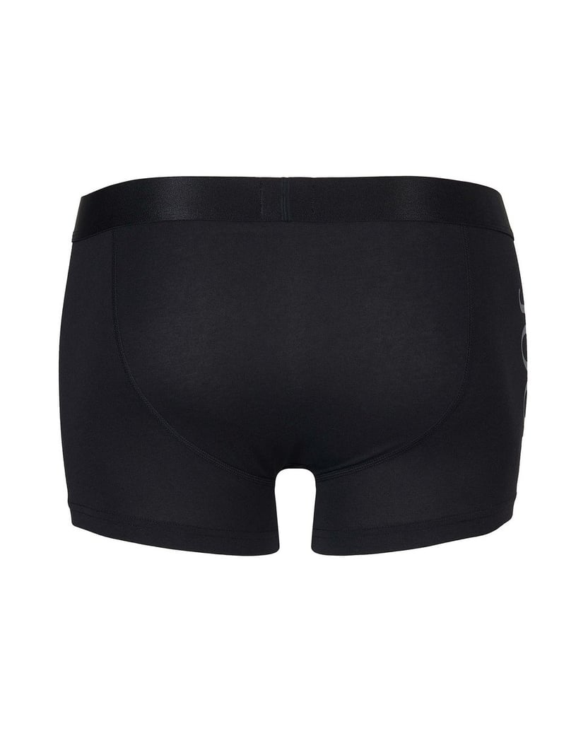 Joop-Herren-Boxershort-3er-Pack-Everyday-schwarz