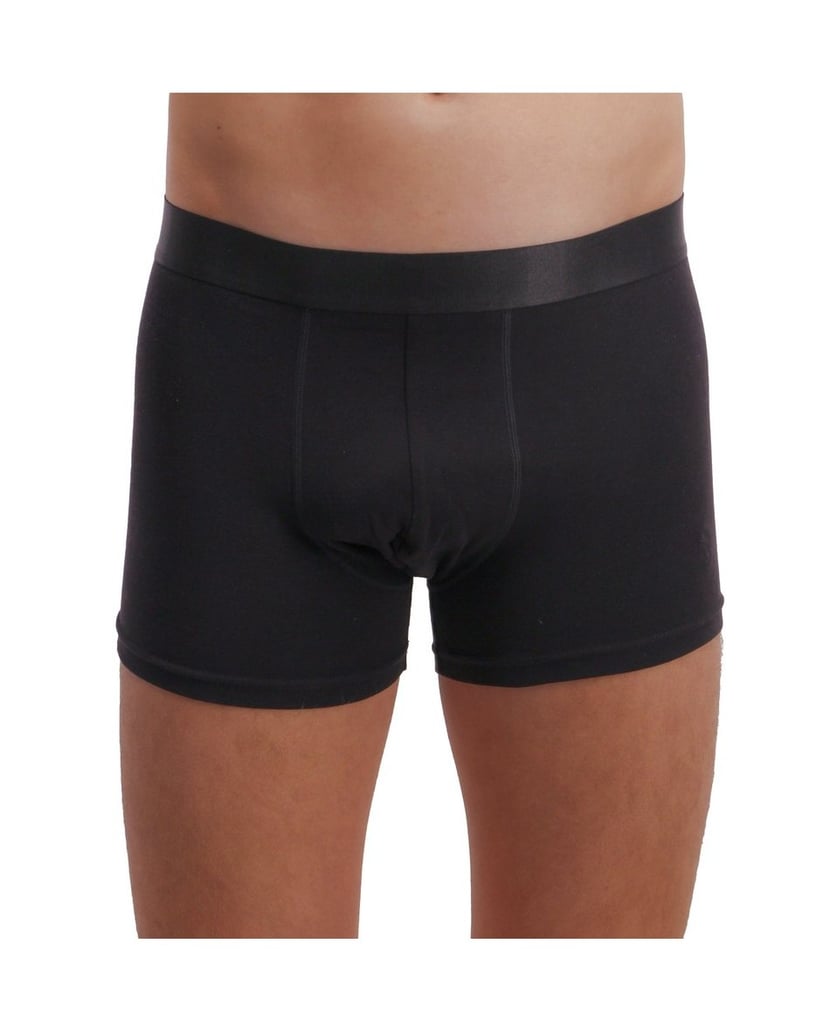 Joop-Herren-Boxershort-3er-Pack-Everyday-schwarz