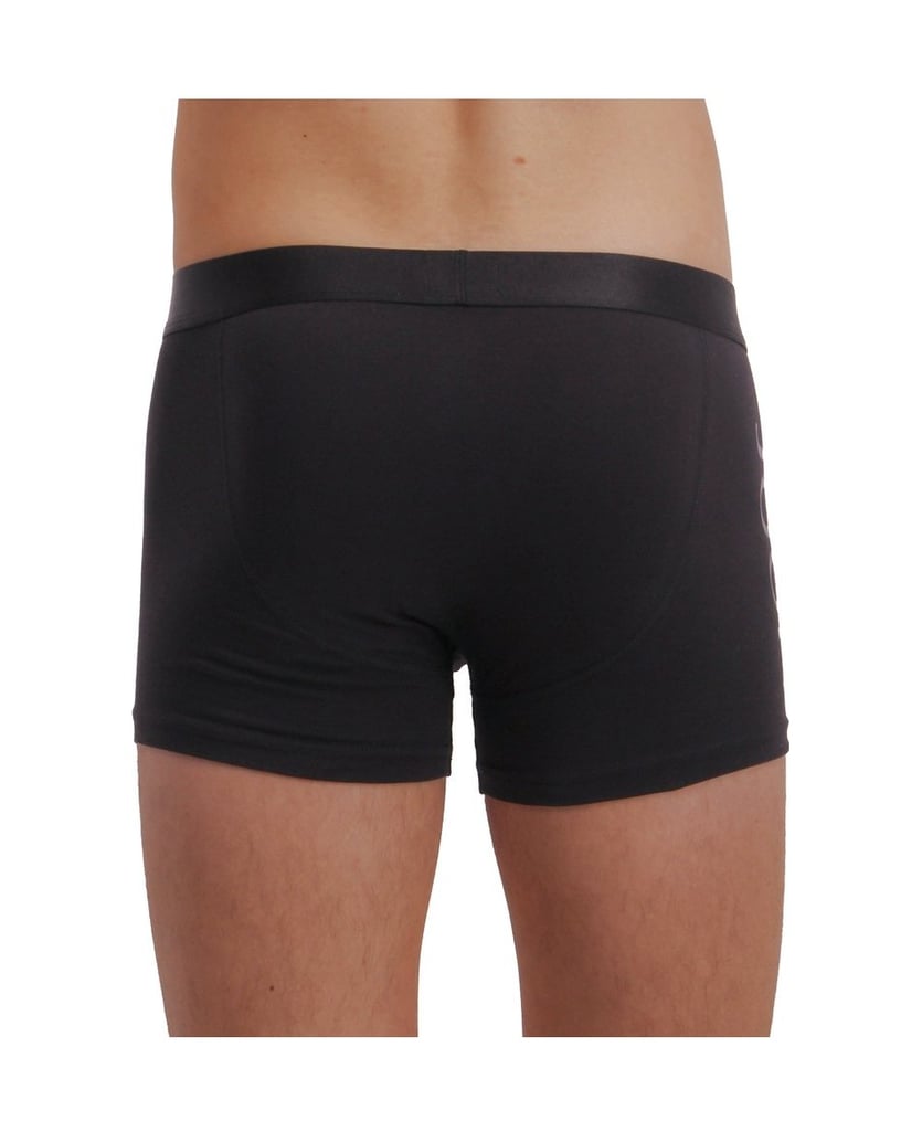 Joop-Herren-Boxershort-3er-Pack-Everyday-schwarz