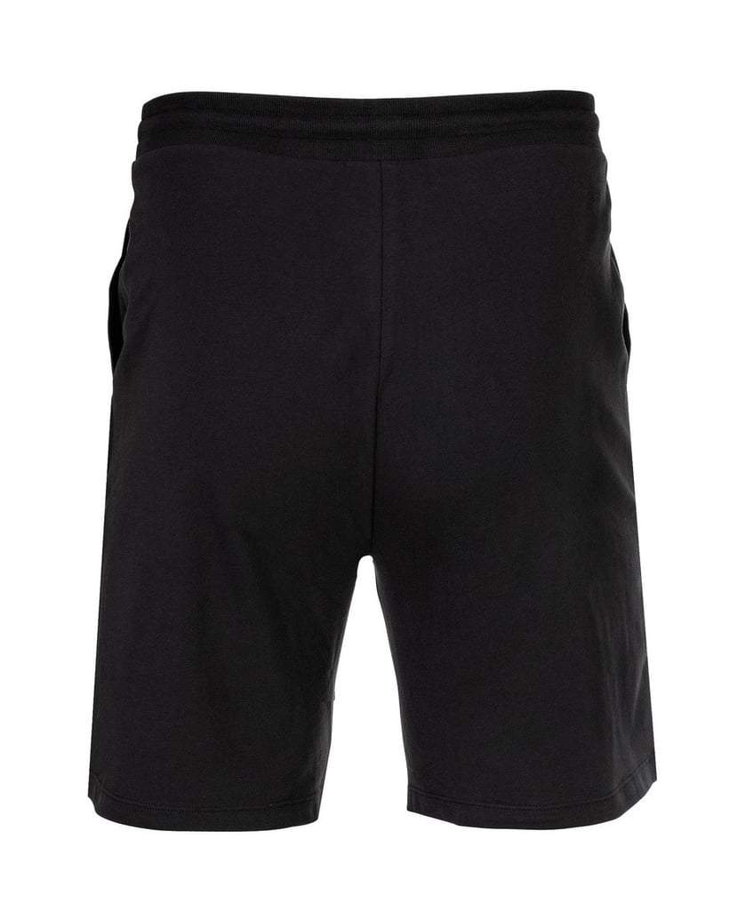 Joop-Herren-Shorts-1er-Pack-Comfort-schwarz