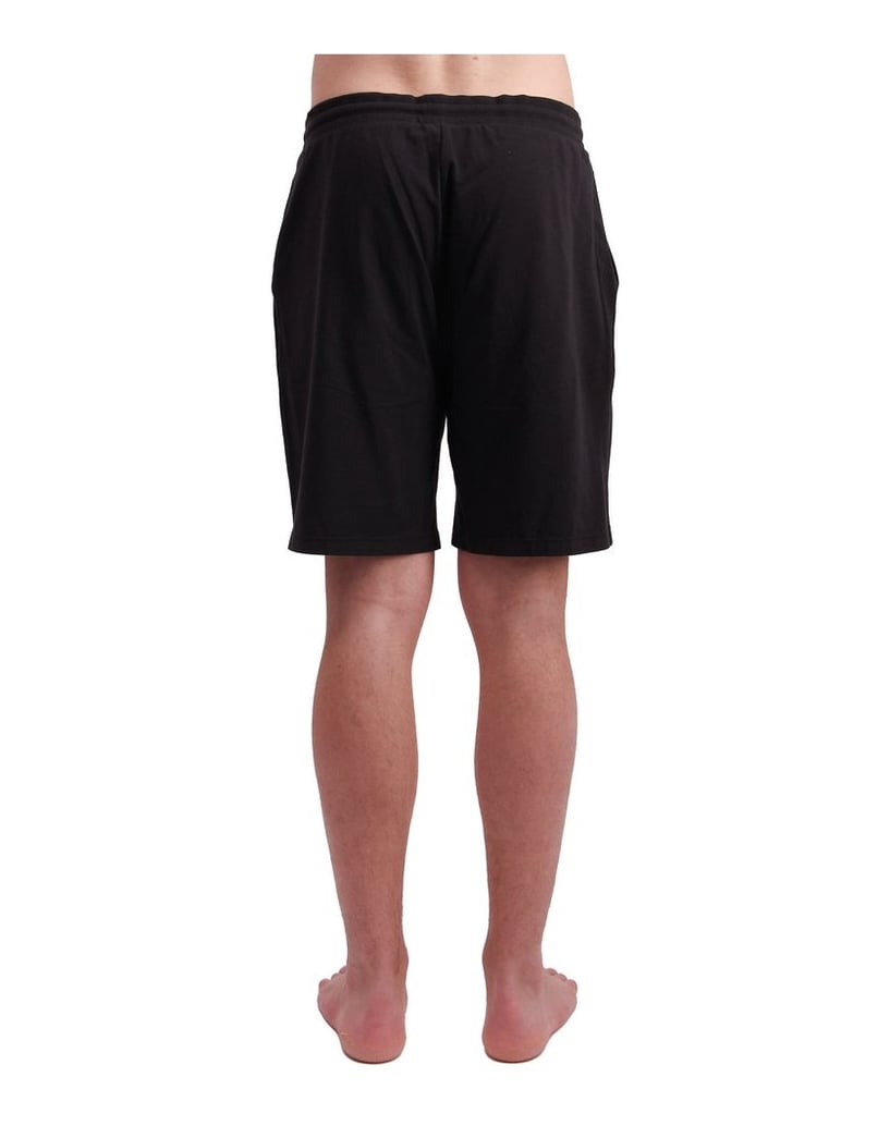 Joop-Herren-Shorts-1er-Pack-Comfort-schwarz