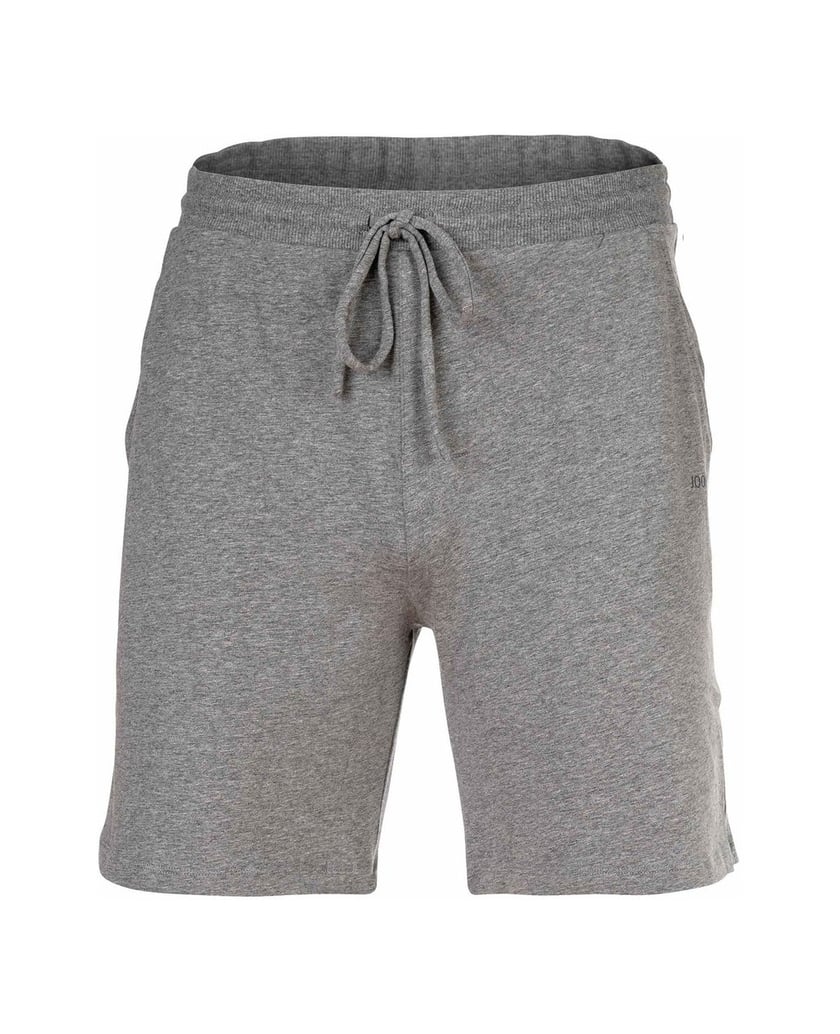Joop-Herren-Shorts-1er-Pack-Comfort-schwarz