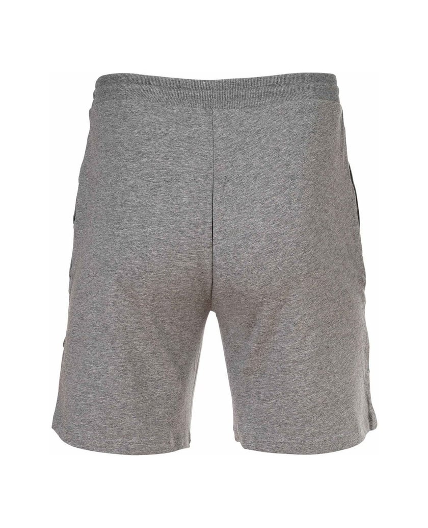 Joop-Herren-Shorts-1er-Pack-Comfort-schwarz
