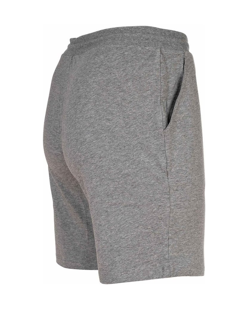 Joop-Herren-Shorts-1er-Pack-Comfort-schwarz