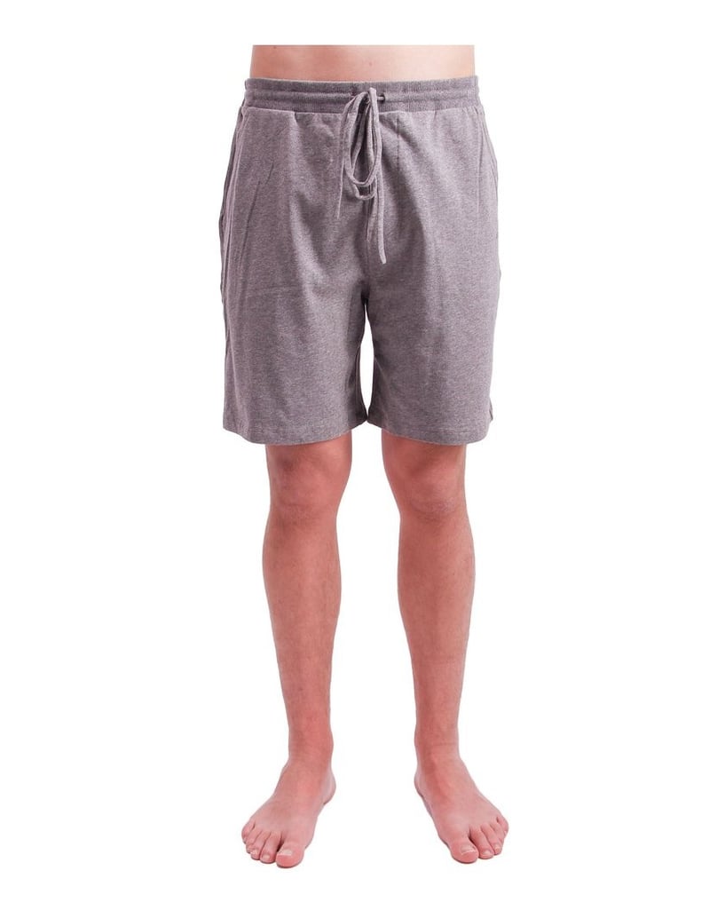 Joop-Herren-Shorts-1er-Pack-Comfort-schwarz