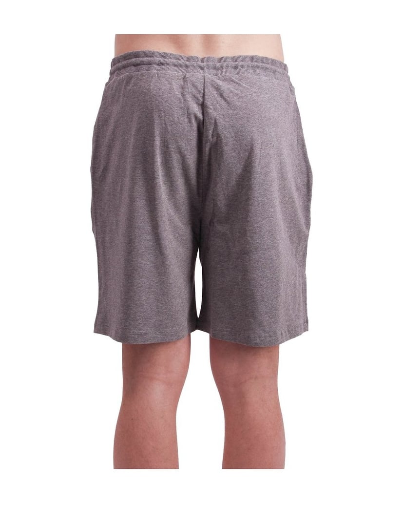 Joop-Herren-Shorts-1er-Pack-Comfort-schwarz