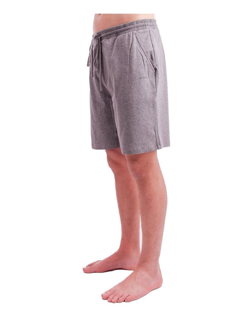 Joop-Herren-Shorts-1er-Pack-Comfort-schwarz