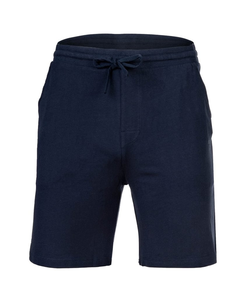 Joop-Herren-Shorts-1er-Pack-Comfort-schwarz