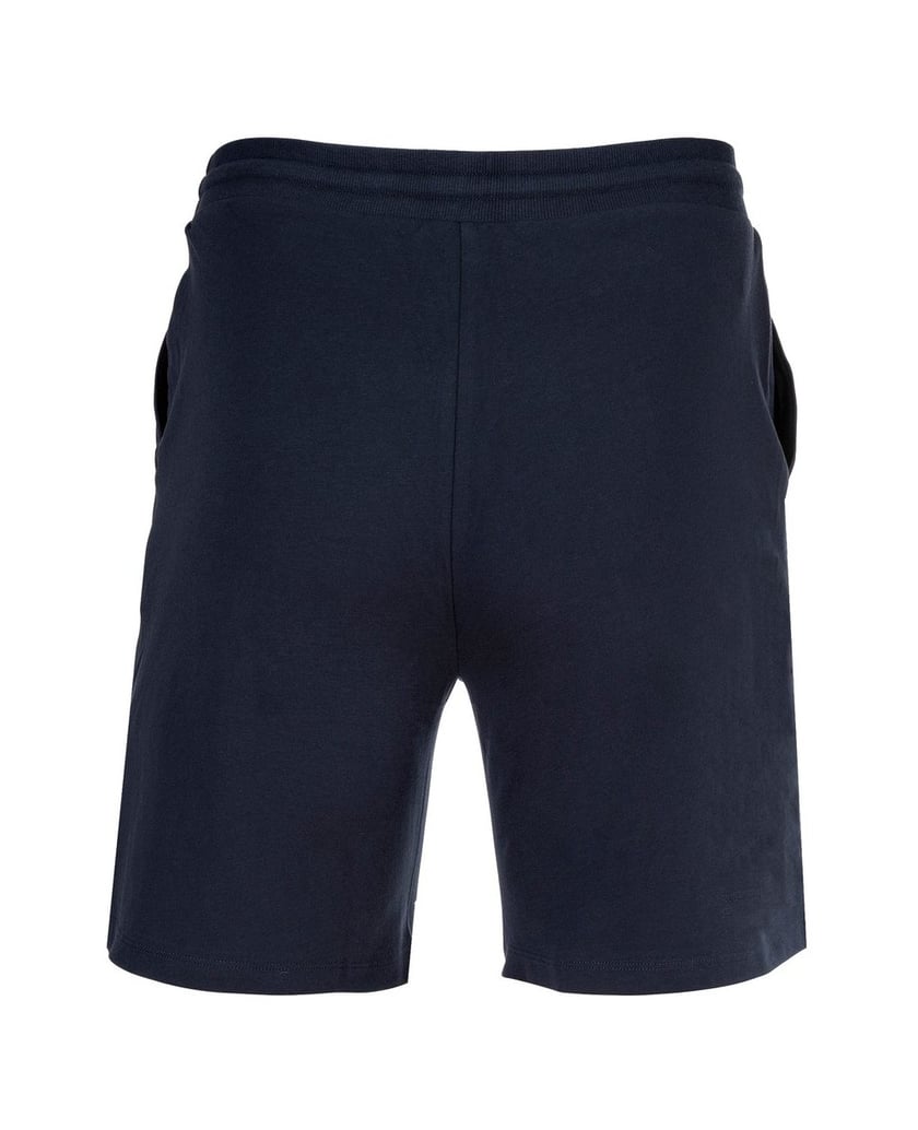 Joop-Herren-Shorts-1er-Pack-Comfort-schwarz