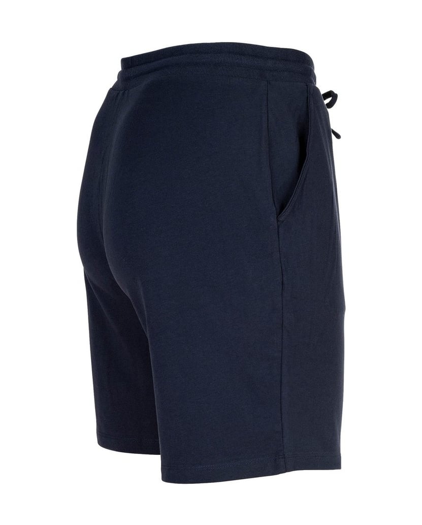 Joop-Herren-Shorts-1er-Pack-Comfort-schwarz