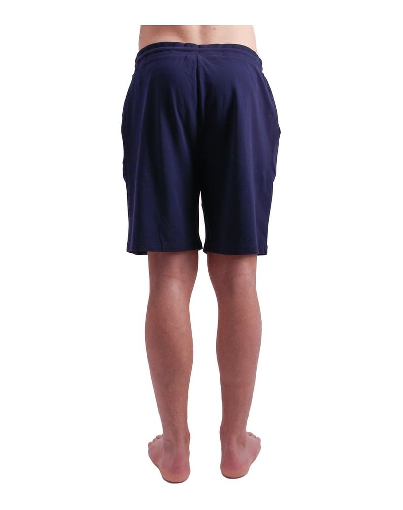 Joop-Herren-Shorts-1er-Pack-Comfort-schwarz