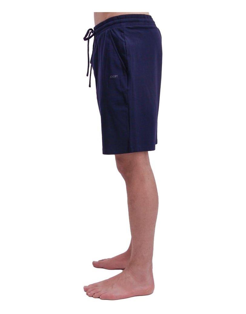 Joop-Herren-Shorts-1er-Pack-Comfort-schwarz
