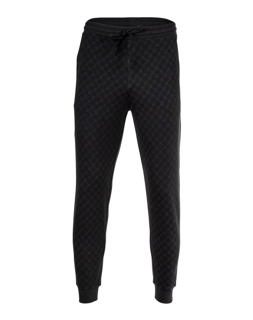 Joop-Herren-Jogginghose-1er-Pack-Leisure-schwarz