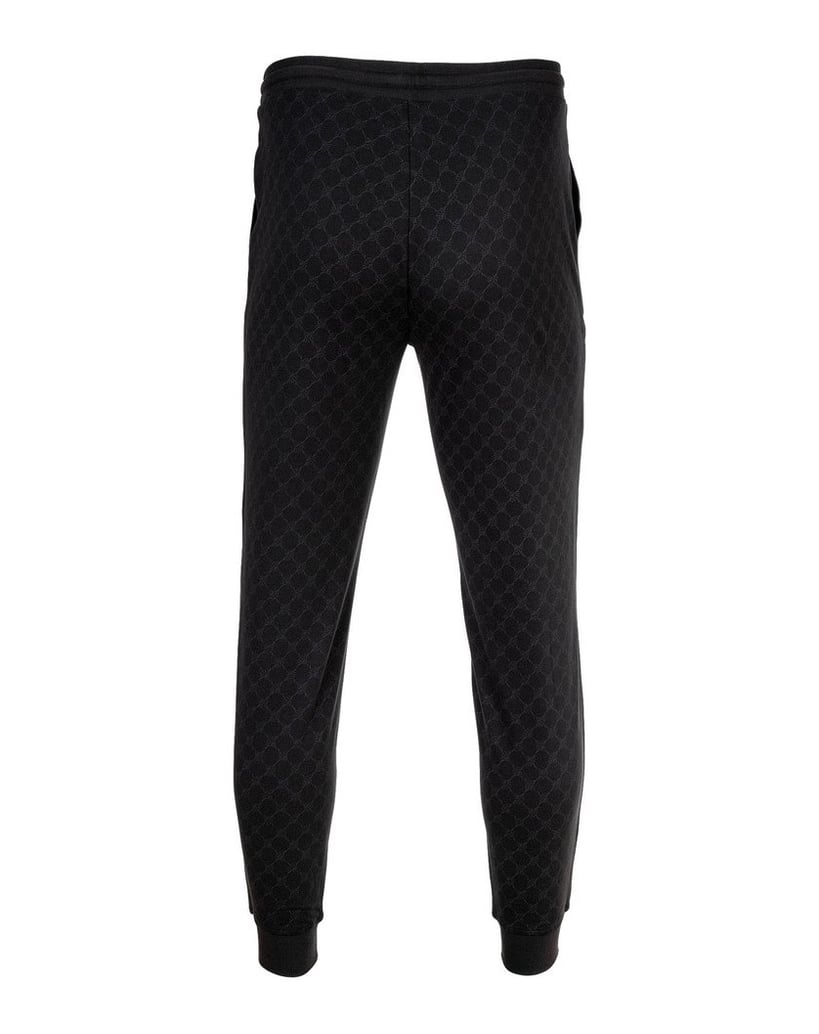Joop-Herren-Jogginghose-1er-Pack-Leisure-schwarz