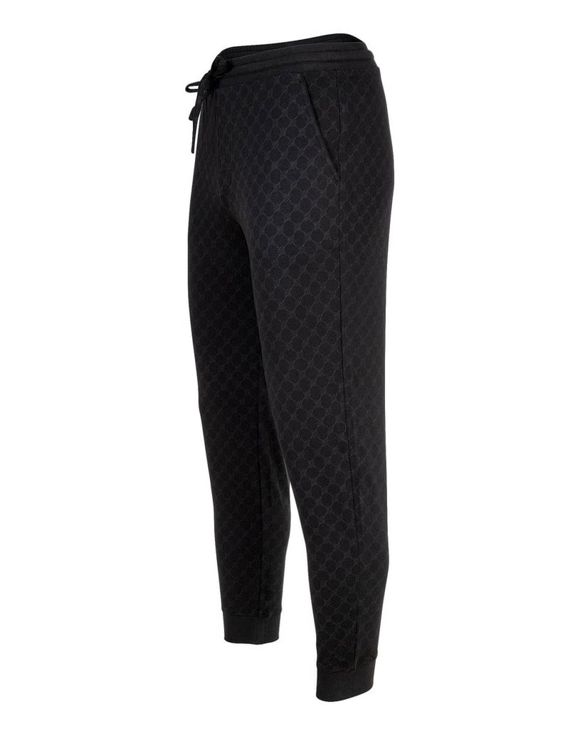Joop-Herren-Jogginghose-1er-Pack-Leisure-schwarz