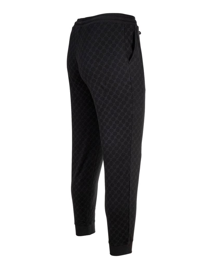 Joop-Herren-Jogginghose-1er-Pack-Leisure-schwarz
