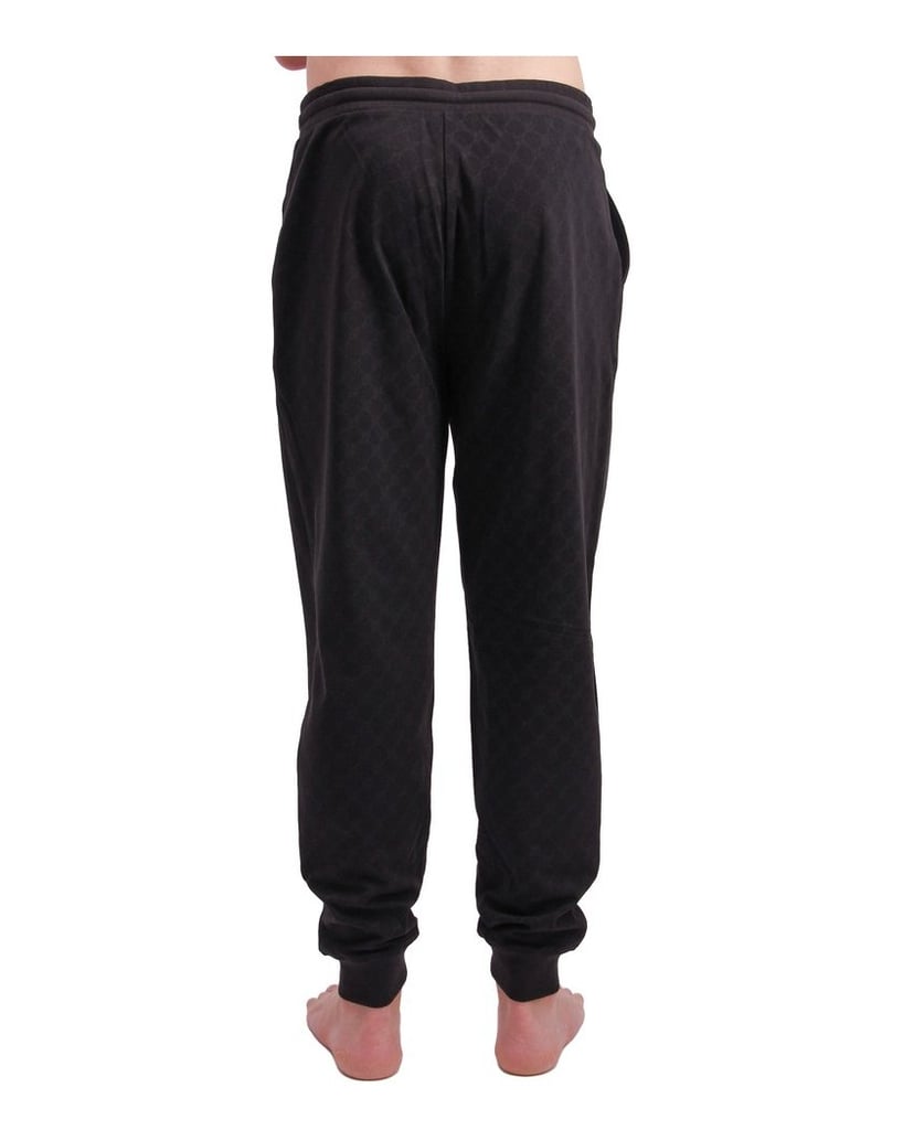 Joop-Herren-Jogginghose-1er-Pack-Leisure-schwarz