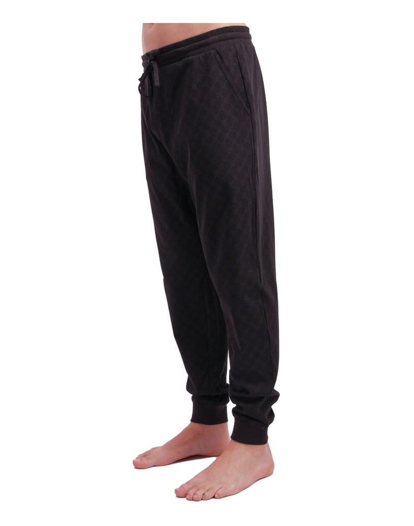 Joop-Herren-Jogginghose-1er-Pack-Leisure-schwarz