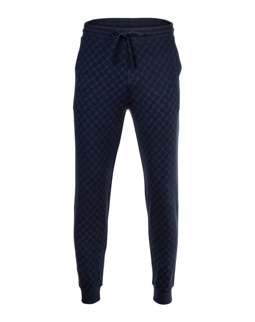 Joop-Herren-Jogginghose-1er-Pack-Leisure-schwarz