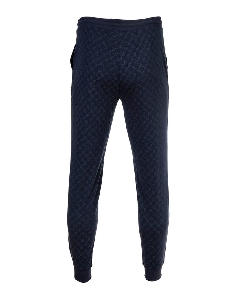 Joop-Herren-Jogginghose-1er-Pack-Leisure-schwarz