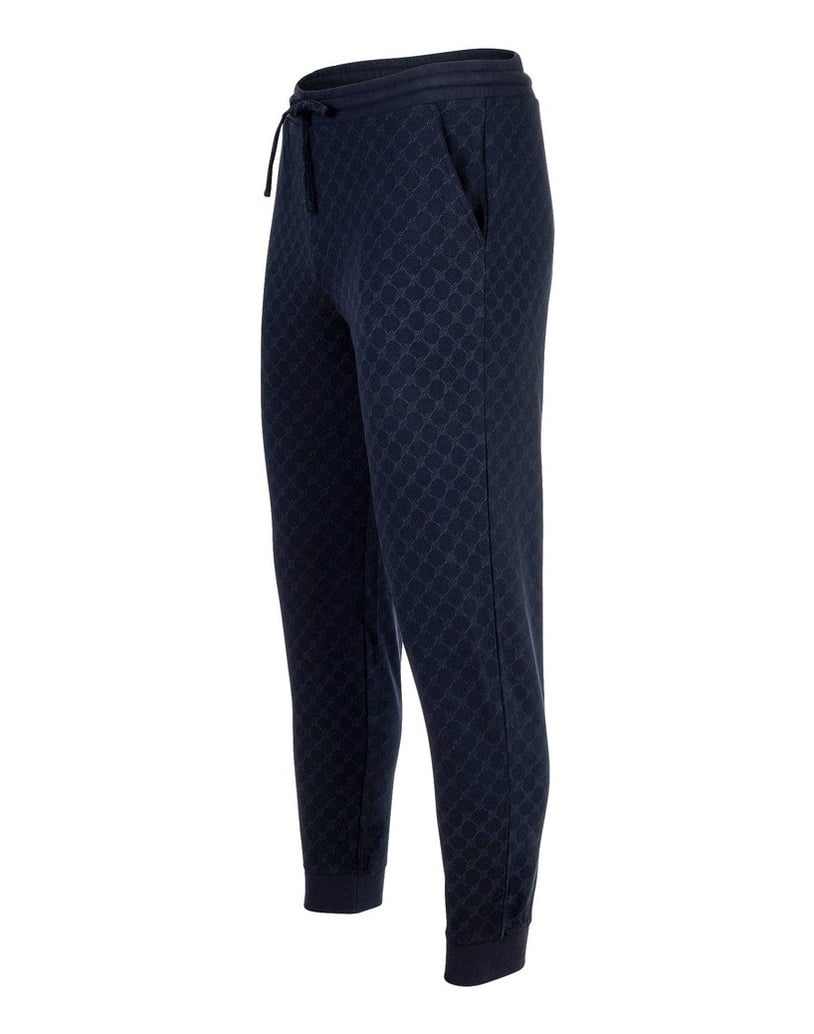 Joop-Herren-Jogginghose-1er-Pack-Leisure-schwarz
