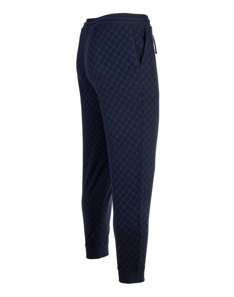 Joop-Herren-Jogginghose-1er-Pack-Leisure-schwarz