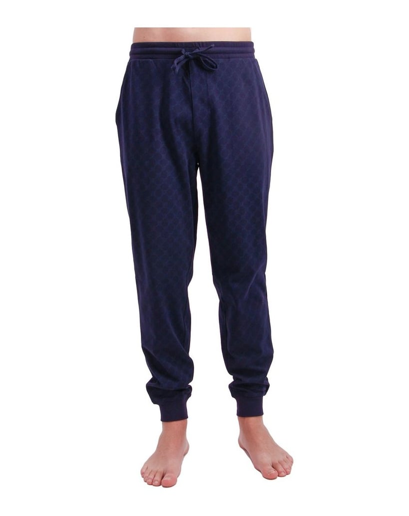 Joop-Herren-Jogginghose-1er-Pack-Leisure-schwarz