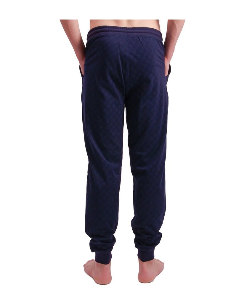 Joop-Herren-Jogginghose-1er-Pack-Leisure-schwarz