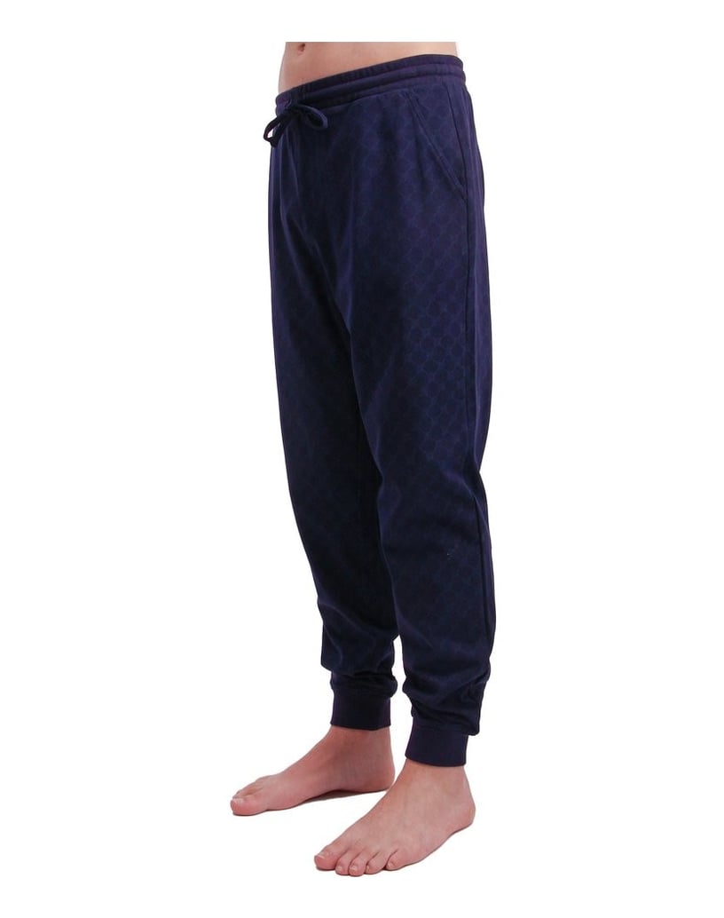 Joop-Herren-Jogginghose-1er-Pack-Leisure-schwarz
