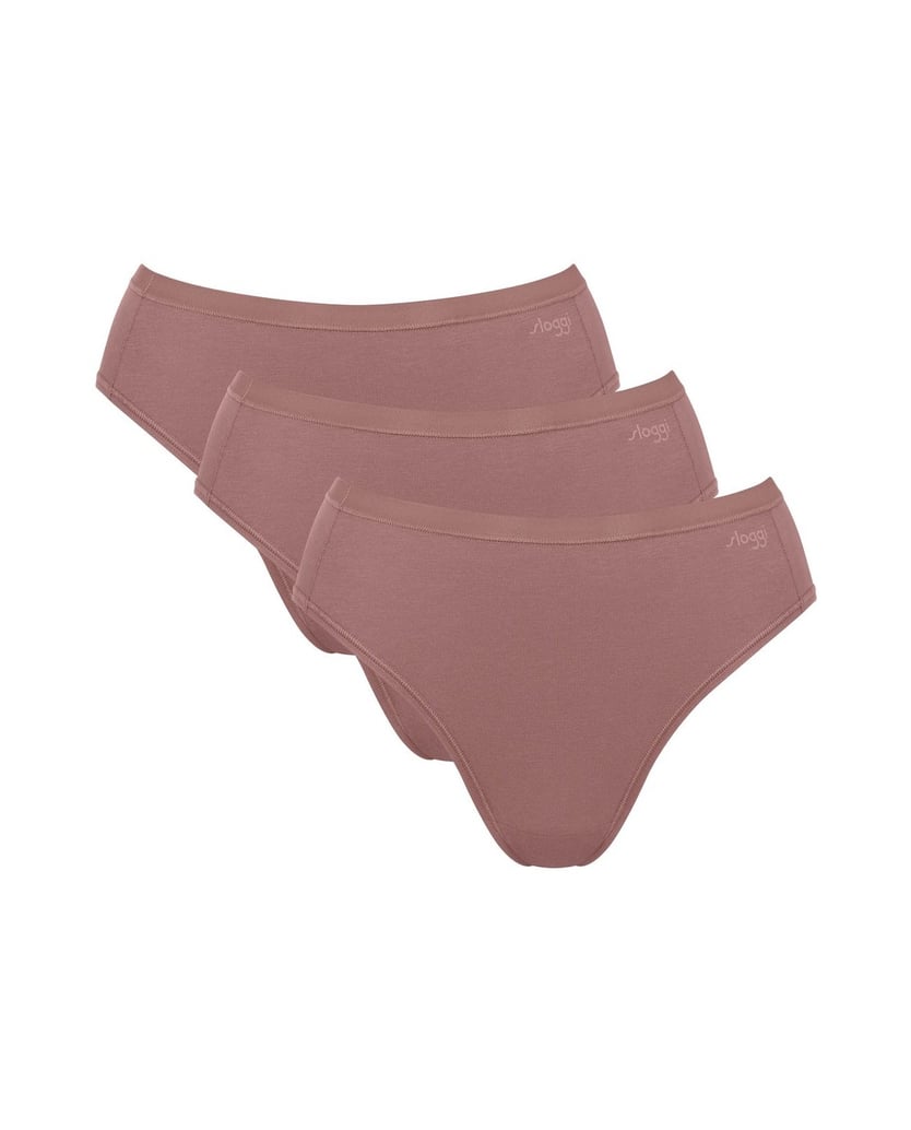 Sloggi-Damen-Slip-3er-Pack-GO-Daily-Cotton-Tai-3P-schwarz
