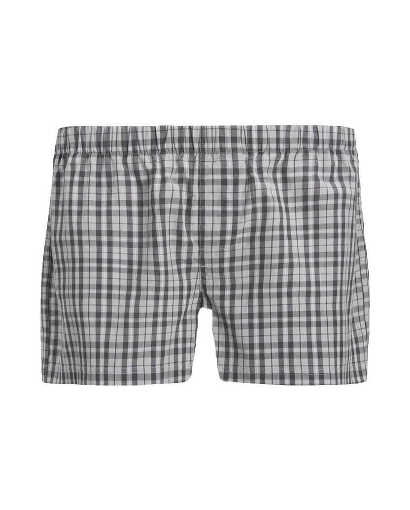 Jack-&-Jones-Herren-Web-Boxershorts-3er-Pack-JACMILANO-WOVEN-BOXERS-3-PACK-grau-kombiniert