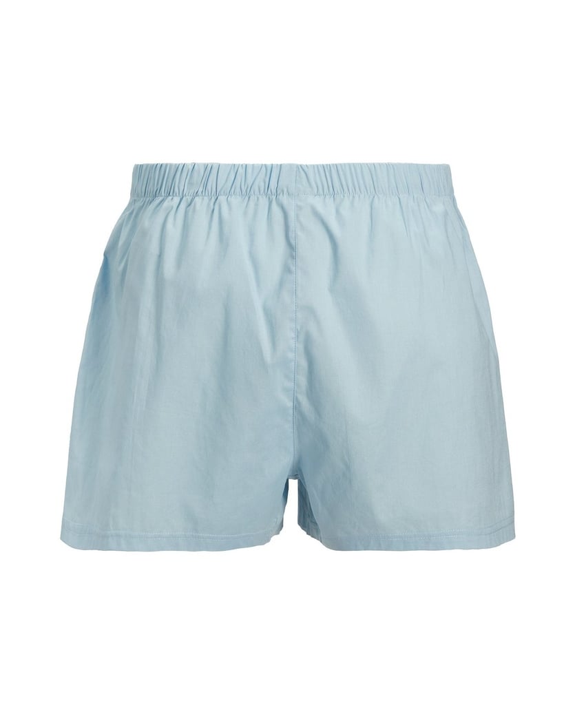 Jack-&-Jones-Herren-Web-Boxershorts-3er-Pack-JACMILANO-WOVEN-BOXERS-3-PACK-grau-kombiniert