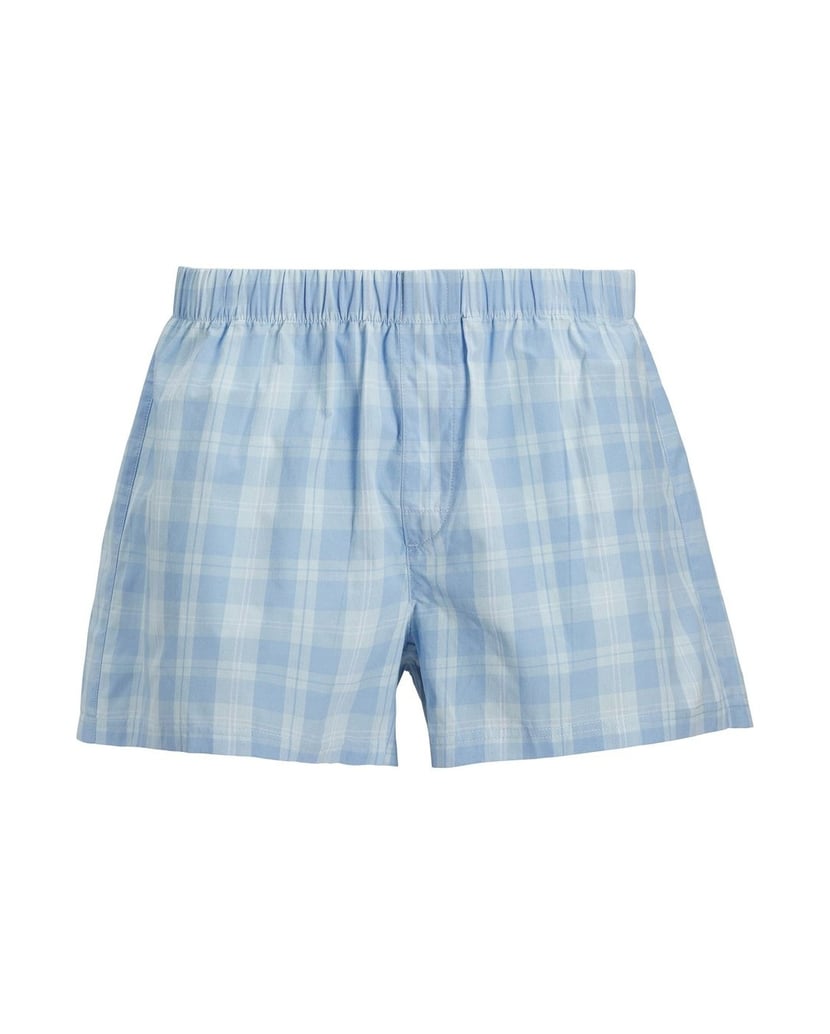 Jack-&-Jones-Herren-Web-Boxershorts-3er-Pack-JACMILANO-WOVEN-BOXERS-3-PACK-grau-kombiniert