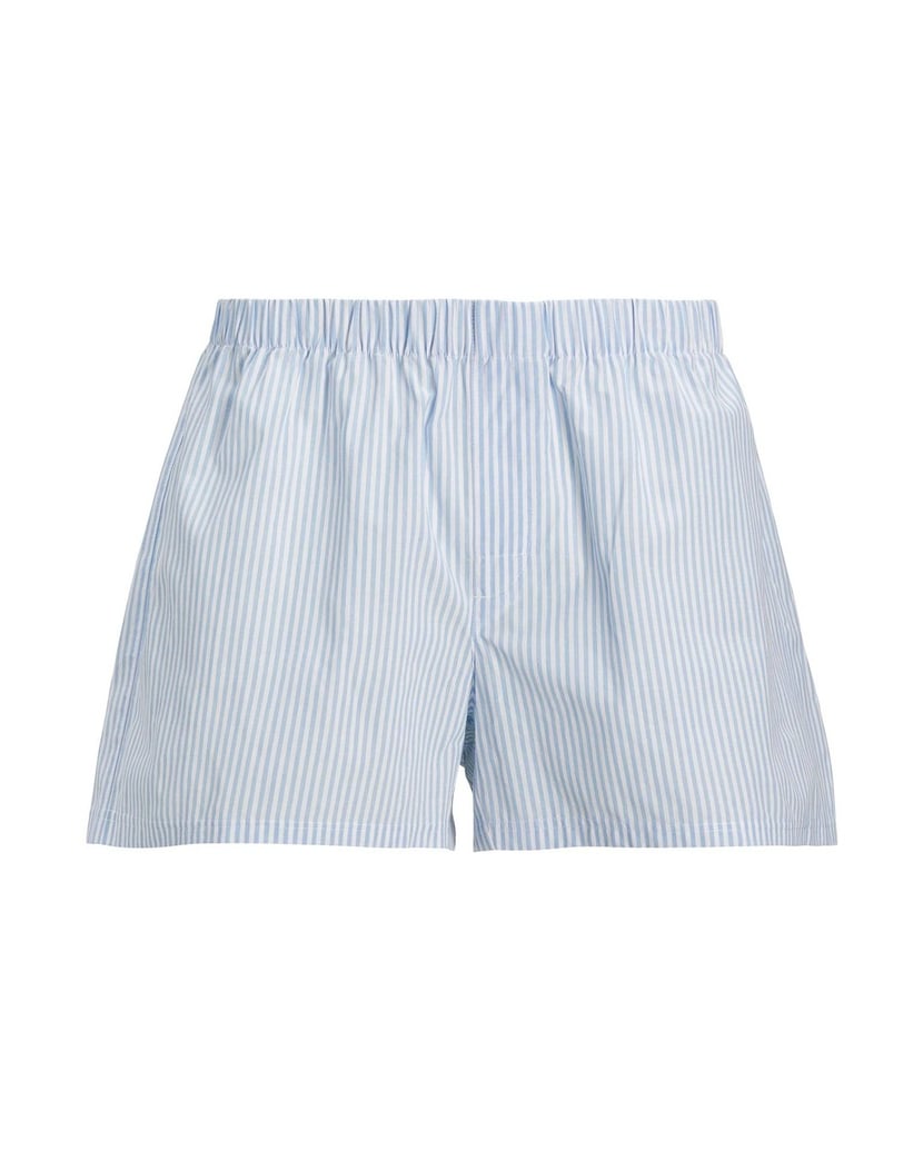 Jack-&-Jones-Herren-Web-Boxershorts-3er-Pack-JACMILANO-WOVEN-BOXERS-3-PACK-grau-kombiniert