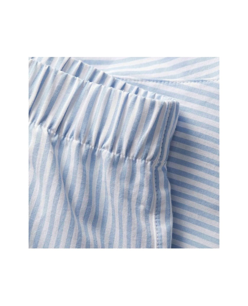 Jack-&-Jones-Herren-Web-Boxershorts-3er-Pack-JACMILANO-WOVEN-BOXERS-3-PACK-grau-kombiniert