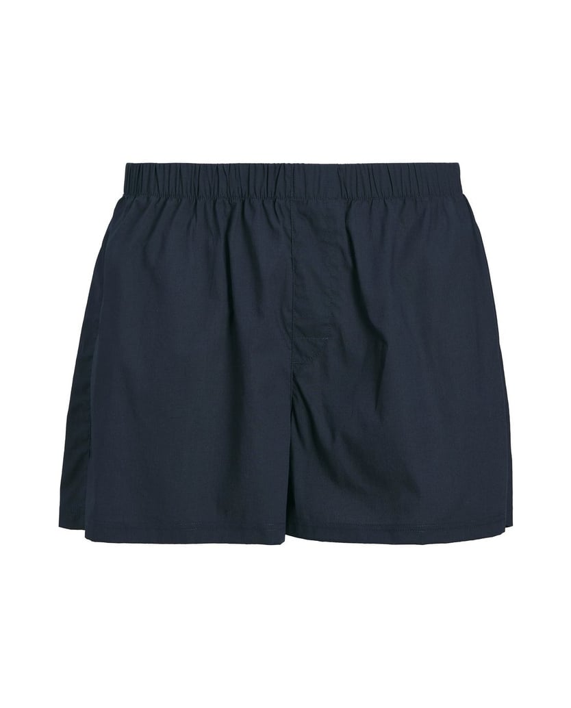 Jack-&-Jones-Herren-Web-Boxershorts-3er-Pack-JACMILANO-WOVEN-BOXERS-3-PACK-grau-kombiniert