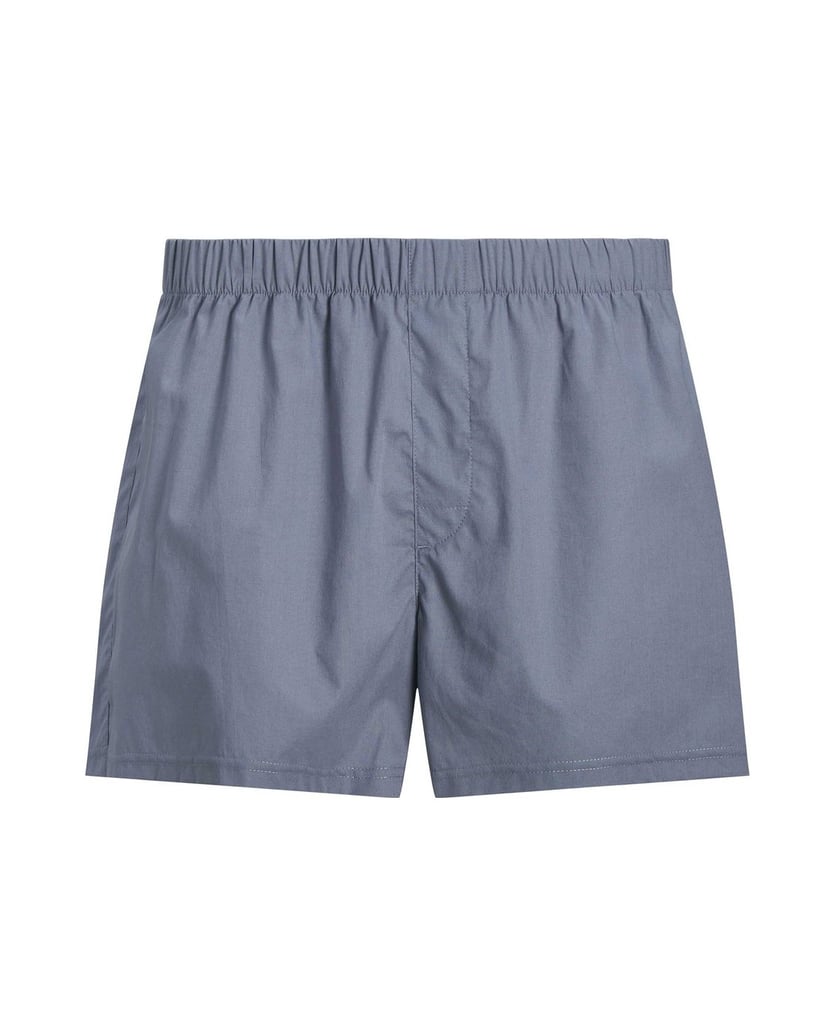 Jack-&-Jones-Herren-Web-Boxershorts-3er-Pack-JACMILANO-WOVEN-BOXERS-3-PACK-grau-kombiniert
