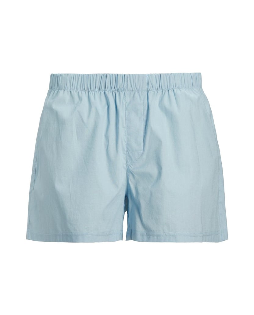 Jack-&-Jones-Herren-Web-Boxershorts-3er-Pack-JACMILANO-WOVEN-BOXERS-3-PACK-grau-kombiniert