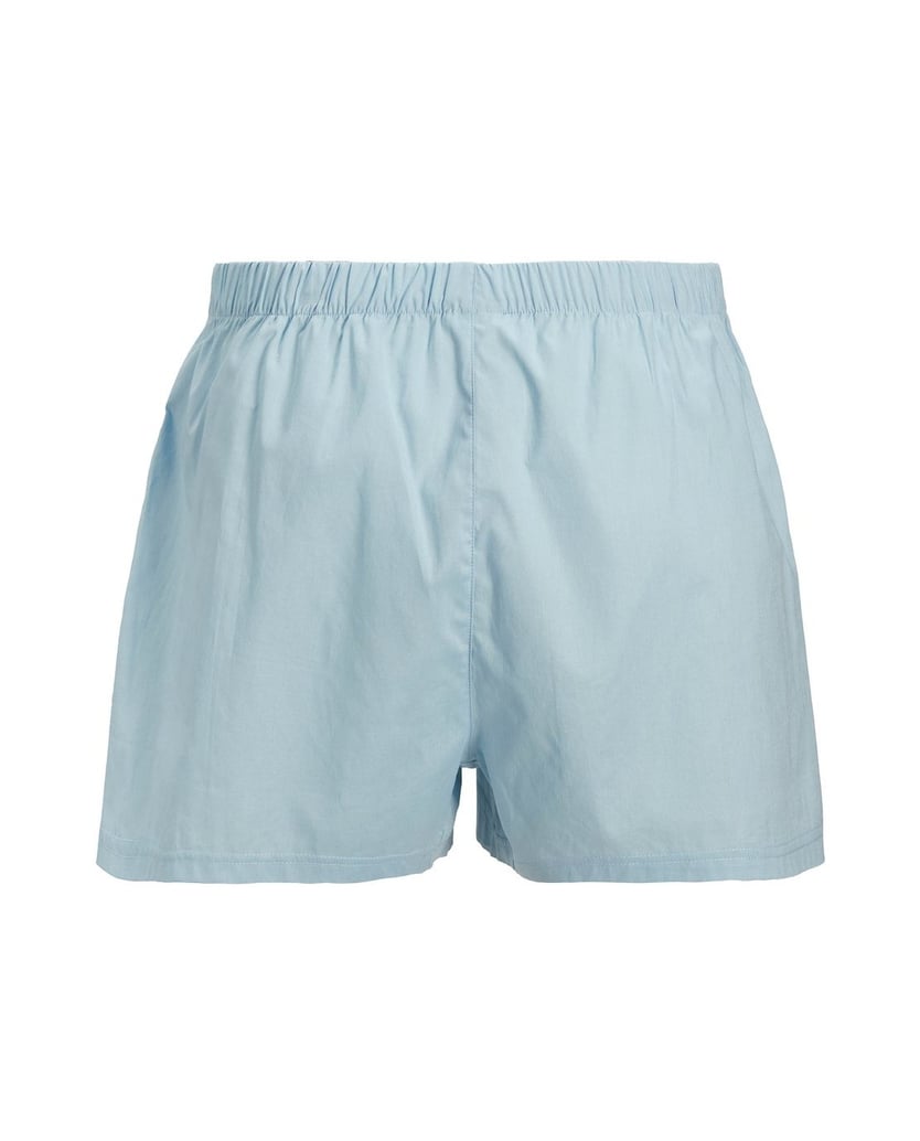 Jack-&-Jones-Herren-Web-Boxershorts-3er-Pack-JACMILANO-WOVEN-BOXERS-3-PACK-grau-kombiniert