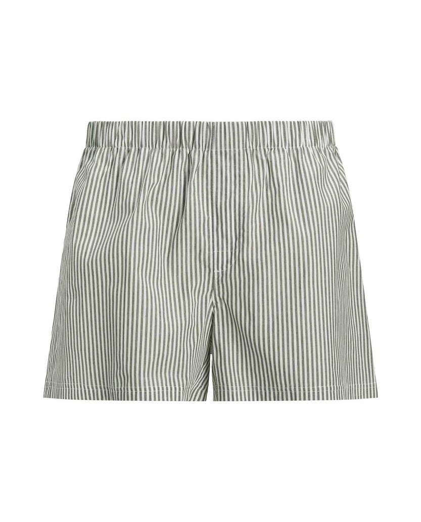 Jack-&-Jones-Herren-Web-Boxershorts-3er-Pack-JACMILANO-WOVEN-BOXERS-3-PACK-grau-kombiniert