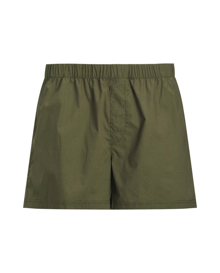 Jack-&-Jones-Herren-Web-Boxershorts-3er-Pack-JACMILANO-WOVEN-BOXERS-3-PACK-grau-kombiniert