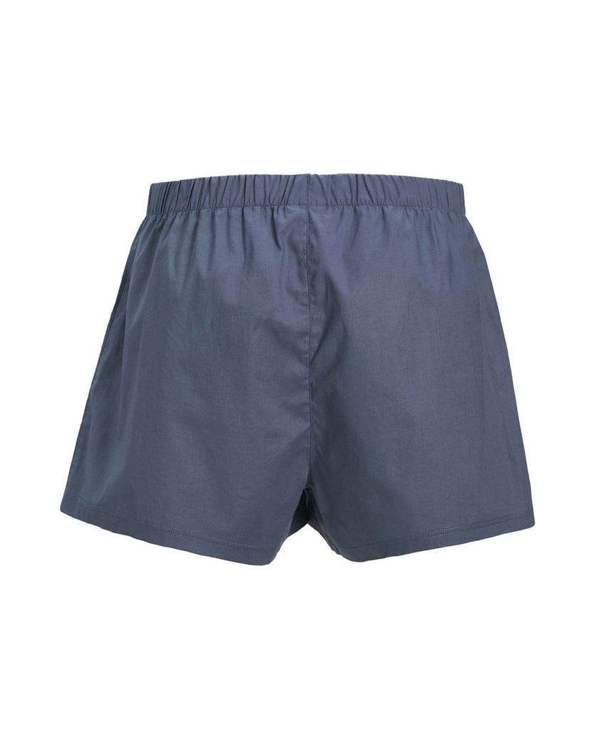 Jack-&-Jones-Herren-Web-Boxershorts-3er-Pack-JACMILANO-WOVEN-BOXERS-3-PACK-grau-kombiniert